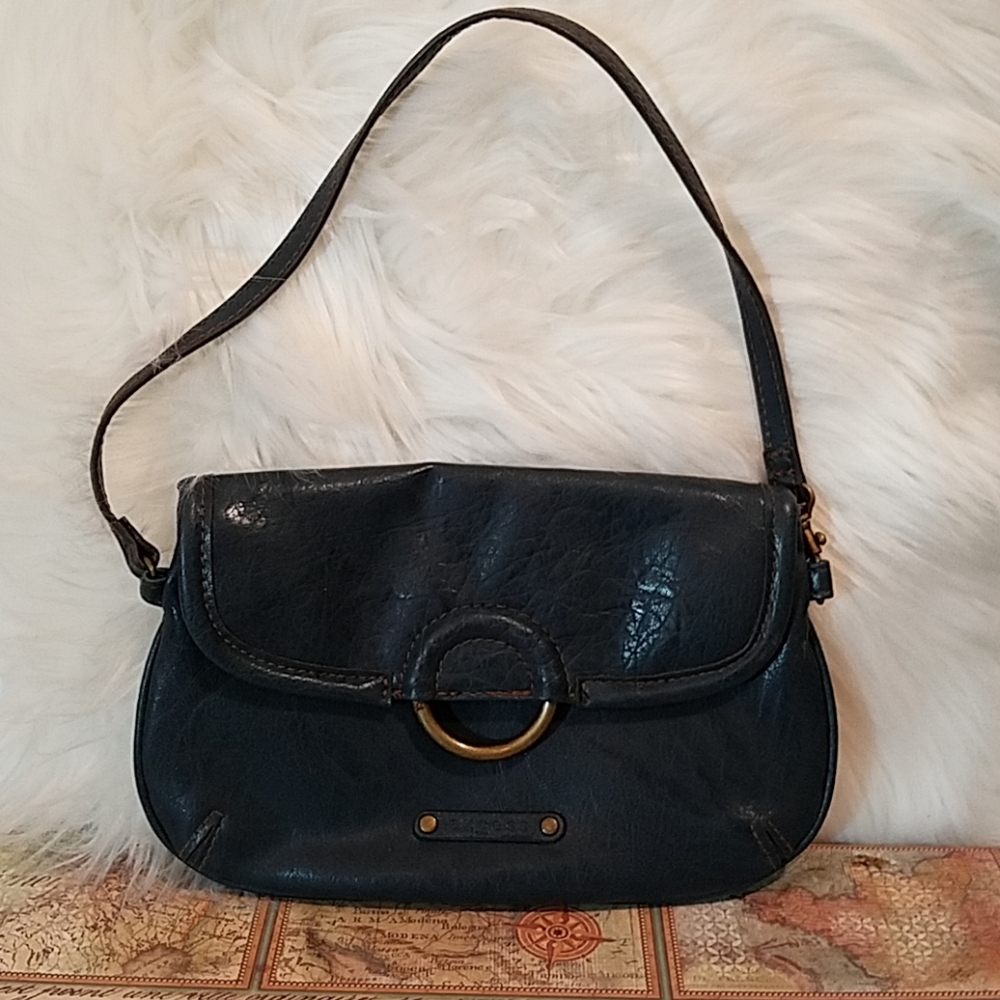Access small purse
